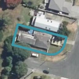 28 St James Avenue, Boulcott, Lower Hutt