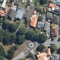 11A Puriri Street, Woburn, Lower Hutt