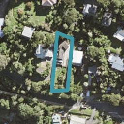211 Wade River Road, Wade Heads, Whangaparaoa