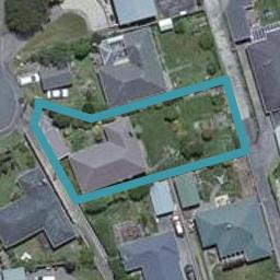 28 Lynda Avenue, Paparangi, Wellington