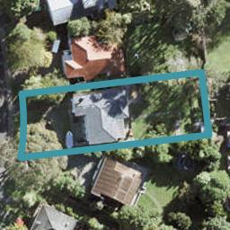 91 Rosario Crescent, Red Beach, Red Beach