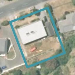 194 Torquay Street, Kaikoura