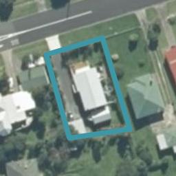 1A Hill Street, Paeroa, Paeroa