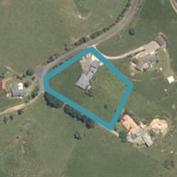 63 James Road, Huntly, Huntly
