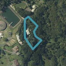232 Reservoir Road, Thames, Thames