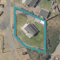 5 Te Awe Awe GR, Himatangi Beach, Himatangi Beach