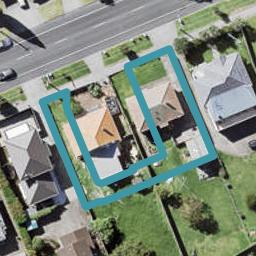 161C West Tamaki Road, Glen Innes, Auckland