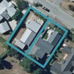37A Mathias Terrace, Arthurs Point, Queenstown