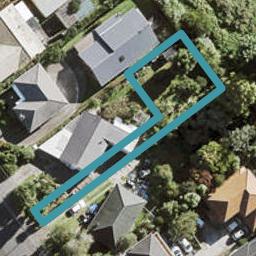 39E Marion Avenue, Mount Roskill, Auckland