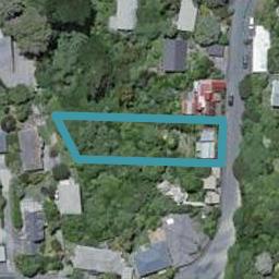 37 Warwick Street, Wilton, Wellington