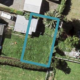 8E Taurima Avenue, Point England, Auckland