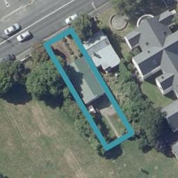 87 Macandrew Road, South Dunedin, Dunedin