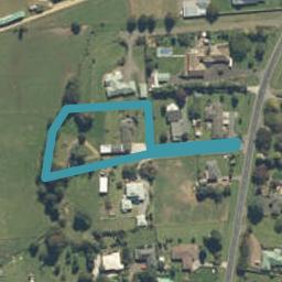 2/164 Flat Road, Kihikihi, Te Awamutu