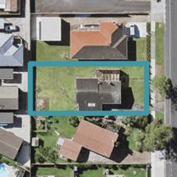 27 Gossamer Drive, Pakuranga Heights, Auckland