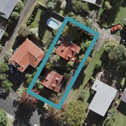 1/61 Lynden Avenue, Hillcrest, Auckland