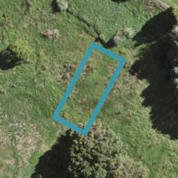 32 Furlough Road, Ōpaheke, Papakura