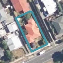 66 Seddon Street, Wallaceville, Upper Hutt
