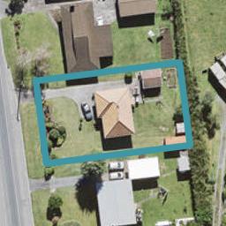 131 Fred Taylor Drive, Whenuapai, Auckland