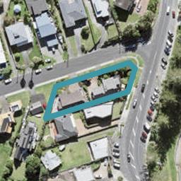 1/942 Beach Road, Waiake, Auckland