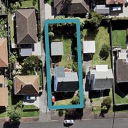 30 Holbrook Street, Blockhouse Bay, Auckland
