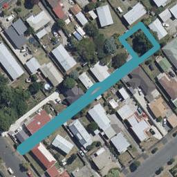 3/24 Wall Street, Nawton, Hamilton