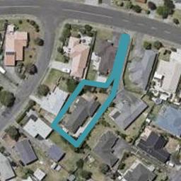 312 Manly Street, Paraparaumu Beach, Paraparaumu