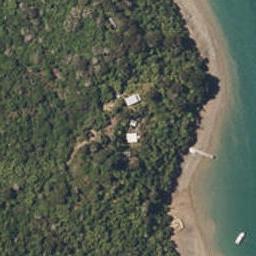 0 Whatanihi Pelorus, Whatanihi Bay, Havelock