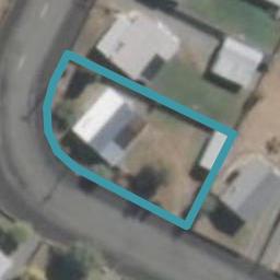 18 Sefton Street, Twizel, Twizel