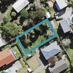 33A Aeroview Drive, Beach Haven, Auckland