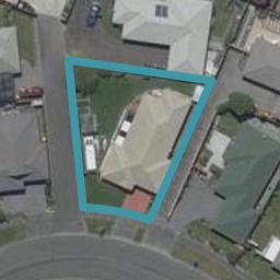 28 Bella Rosa Drive, Hei Hei, Christchurch