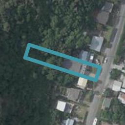 20 Moody Street, Gore Bay, Cheviot
