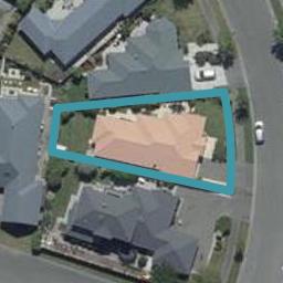 8 Becmead Drive, Harewood, Christchurch