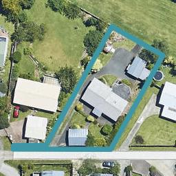 22 Augustus Earle Place, Pukehangi, Rotorua