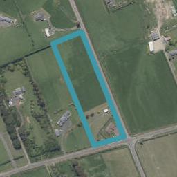 2 Tirohanga Road, North Taieri, Mosgiel