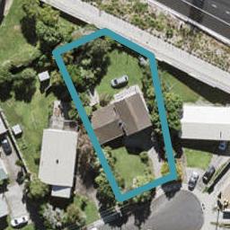 14 Milich Terrace, Te Atatu South, Auckland