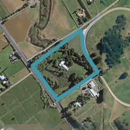 225A Patumahoe Road, Patumahoe, Pukekohe