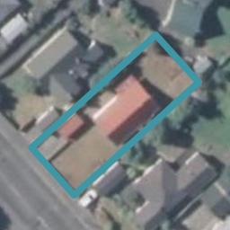 60 Middle Road, Allenton, Ashburton