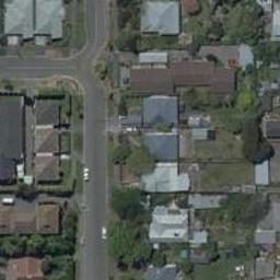 100 Geraldine Street, Edgeware, Christchurch