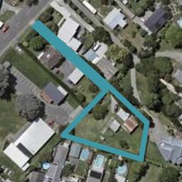 202A Matai Road, Raumati Beach, Paraparaumu