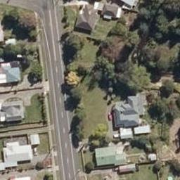 511 Wellington Road, Marton
