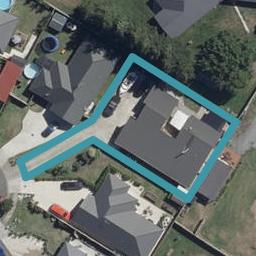 13 Whitby Close, Ngaruawahia, Ngaruawahia