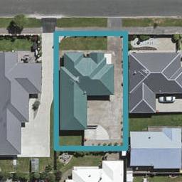149 Bourke Street, Windsor, Invercargill