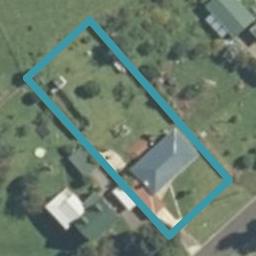 9 Stirling Street, Te Aroha, Te Aroha