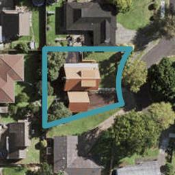 11 Zenith Place, Conifer Grove, Takanini