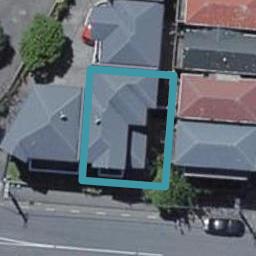 148 Aro Street, Aro Valley, Wellington