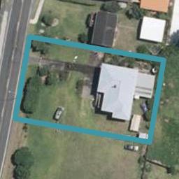 51 Hokianga Harbour Drive, Opononi, Opononi