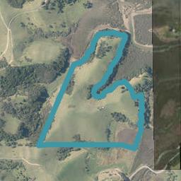 0 Whananaki Road, Whananaki, Hikurangi