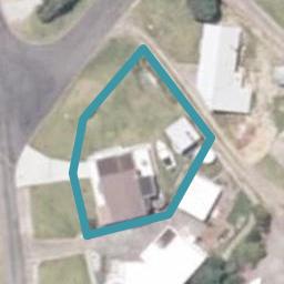 206 Newcastle Street, MAHIA, NUHAKA