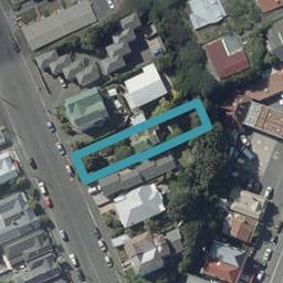 20 Maitland Street, Dunedin Central, Dunedin