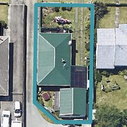 71 BEACH ROAD , Katikati, Western Bay Of Plenty